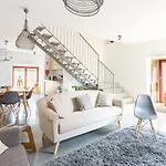 Σπίτι διακοπών Quinta De Fermil - Casas *