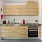 Σπίτι διακοπών Quinta De Fermil - Casas Vouzela