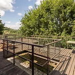 Quinta De Fermil - Casas * Vouzela