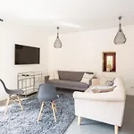 Quinta De Fermil - Casas *
