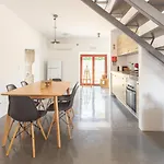 Quinta De Fermil - Casas * Vouzela
