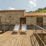 Quinta De Fermil - Casas Σπίτι διακοπών