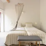 Σπίτι διακοπών Quinta De Fermil - Casas *
