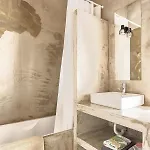 Quinta De Fermil - Casas * Vouzela