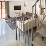 Quinta De Fermil - Casas Σπίτι διακοπών Vouzela