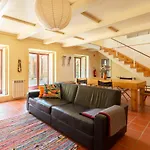 Σπίτι διακοπών Quinta De Fermil - Casas