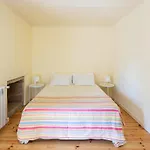 Σπίτι διακοπών Quinta De Fermil - Casas Vouzela