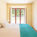 Quinta De Fermil - Casas Σπίτι διακοπών