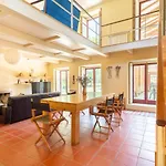 Quinta De Fermil - Casas * Vouzela