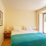 Σπίτι διακοπών Quinta De Fermil - Casas