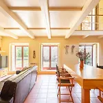 Σπίτι διακοπών Quinta De Fermil - Casas