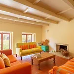 Quinta De Fermil - Casas
