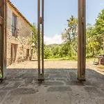 Quinta De Fermil - Casas *