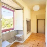 Quinta De Fermil - Casas Dom wakacyjny Vouzela