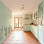 Quinta De Fermil - Casas Σπίτι διακοπών *