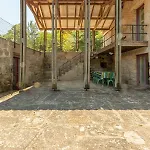 Quinta De Fermil - Casas * Vouzela