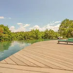 Quinta De Fermil - Casas * Vouzela