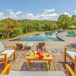 Quinta De Fermil - Casas * Vouzela
