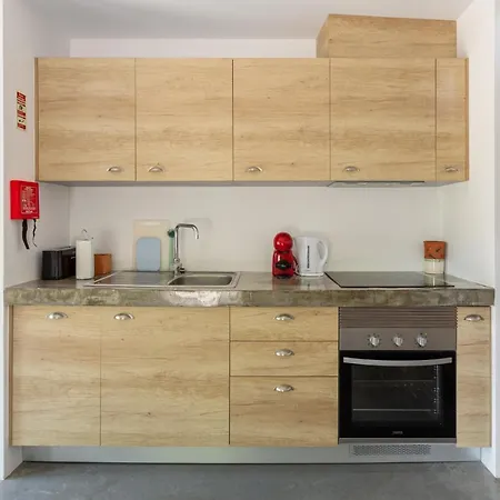 Сasa de vacaciones Quinta De Fermil - Casas Vouzela