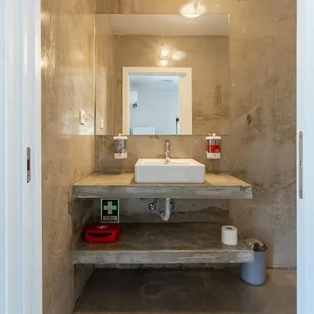 Quinta De Fermil - Casas Vouzela