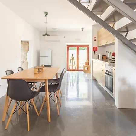 Quinta De Fermil - Casas * Vouzela