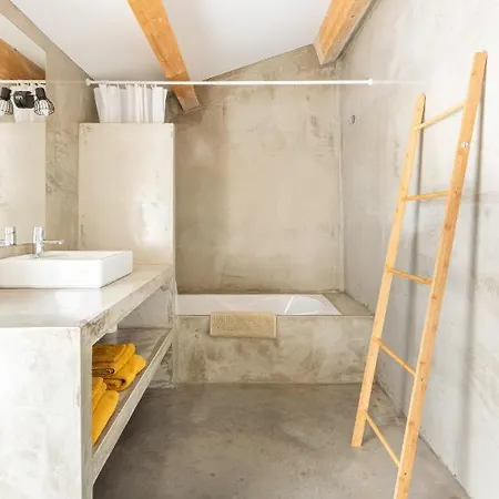 Quinta De Fermil - Casas Vouzela