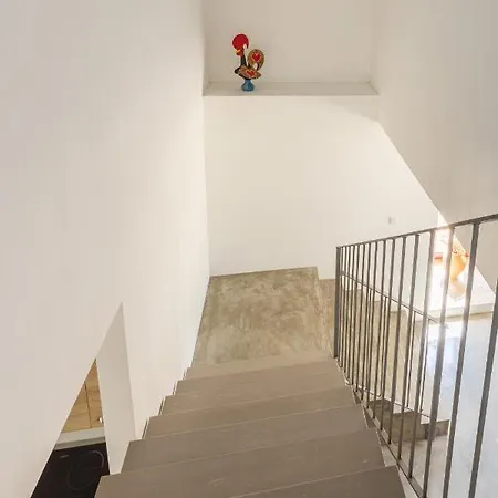 Quinta De Fermil - Casas Vouzela