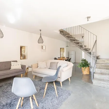 Nyaraló Quinta De Fermil - Casas Vouzela
