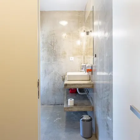 Quinta De Fermil - Casas Сasa de vacaciones Vouzela