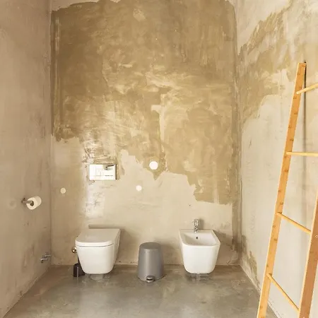 Quinta De Fermil - Casas