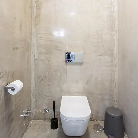 Quinta De Fermil - Casas Сasa de vacaciones *