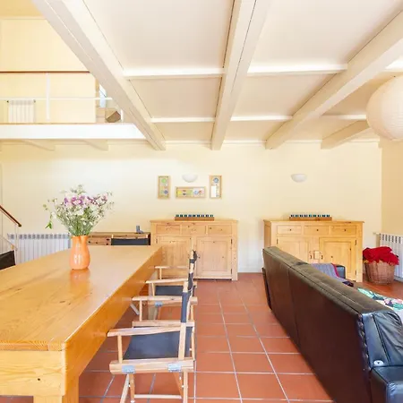 Quinta De Fermil - Casas * Vouzela