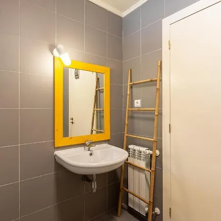 Quinta De Fermil - Casas