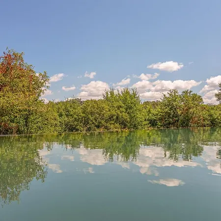 Quinta De Fermil - Casas * Vouzela