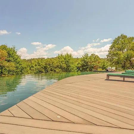 Quinta De Fermil - Casas * Vouzela