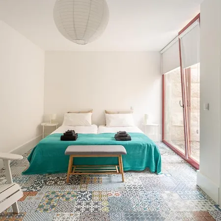 Quinta De Fermil - Casas 度假居 *