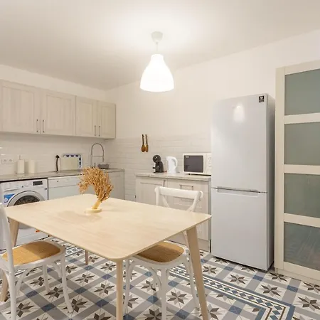 Сasa de vacaciones Quinta De Fermil - Casas Vouzela