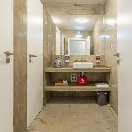 Quinta De Fermil - Casas