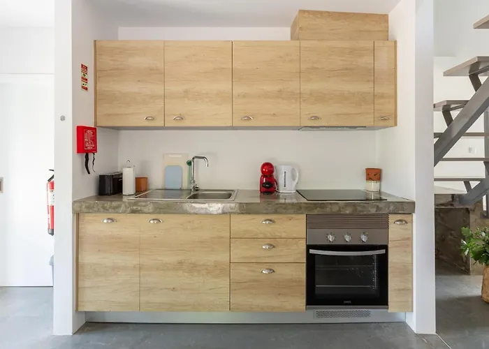 Prázdninový dům Quinta De Fermil - Casas Vouzela