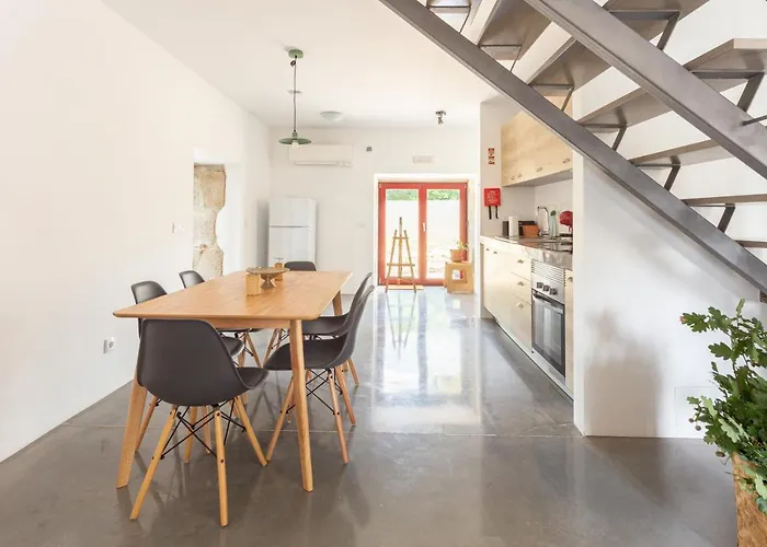 Quinta De Fermil - Casas * Vouzela