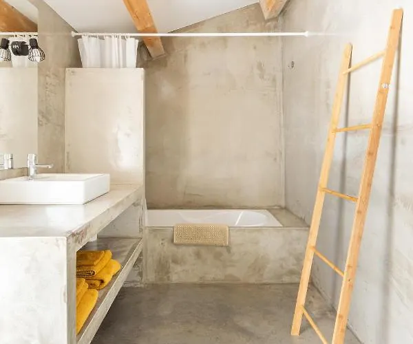 Quinta De Fermil - Casas Vouzela