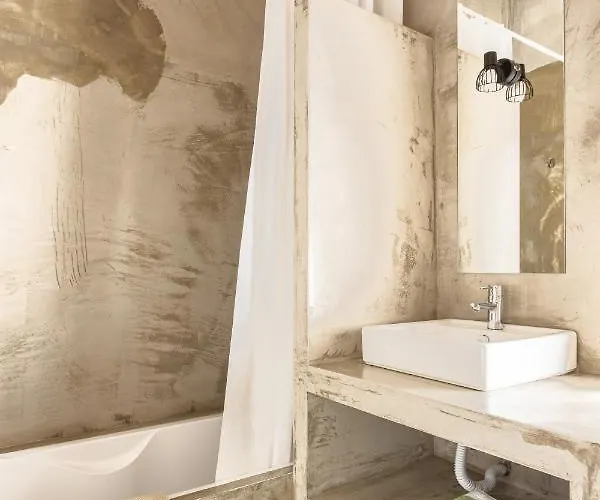 Quinta De Fermil - Casas * Vouzela