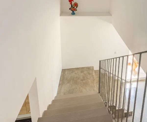 Quinta De Fermil - Casas Vouzela