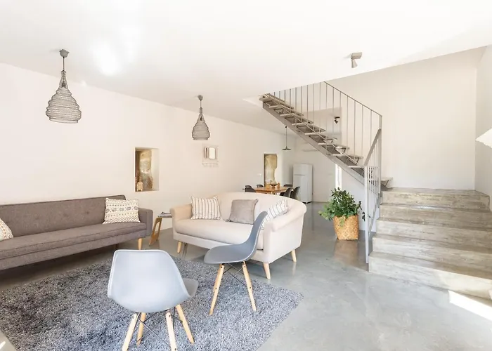 Holiday home Quinta De Fermil - Casas Vouzela