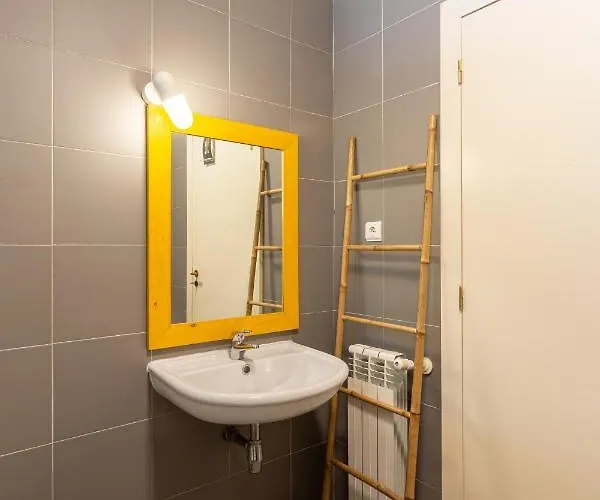 Quinta De Fermil - Casas