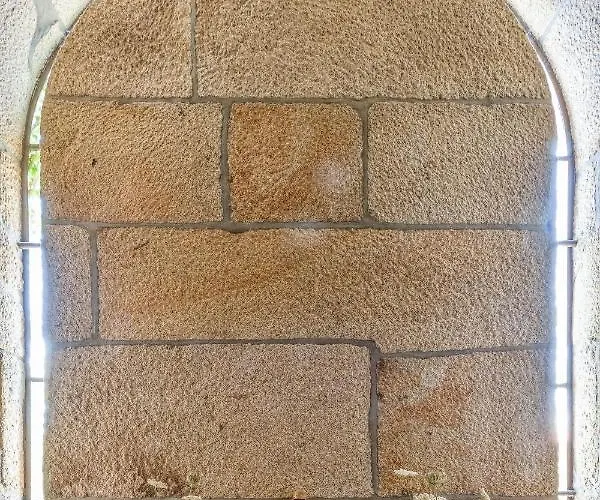 Quinta De Fermil - Casas