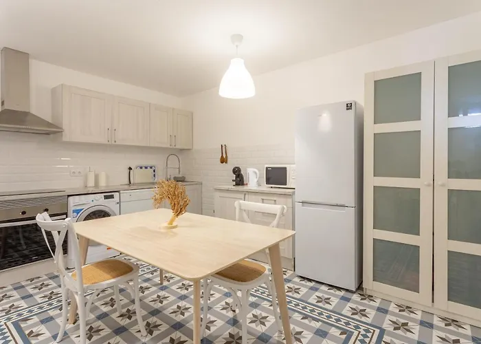 Hébergement de vacances Quinta De Fermil - Casas Vouzela